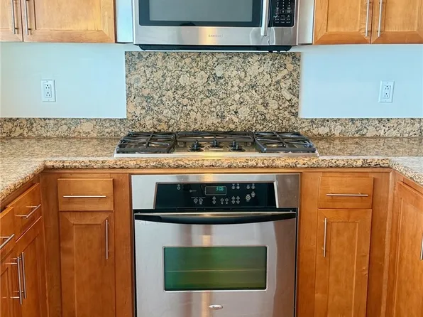 411 W Seaside Way Unit 803, Long Beach, CA 90802