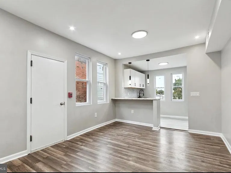 5912 Old York Rd #3 — Photo 1