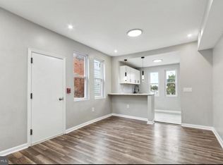 5912 Old York Rd FLOOR 3, Philadelphia, PA 19141