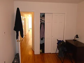 Rented by 18 REALTY
