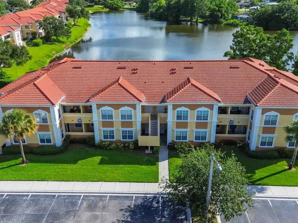 3005 Chianti Ct, Sarasota, FL