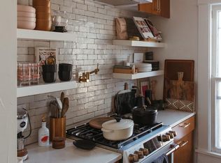 239 N Grant Ave, Fort Collins, CO 80521