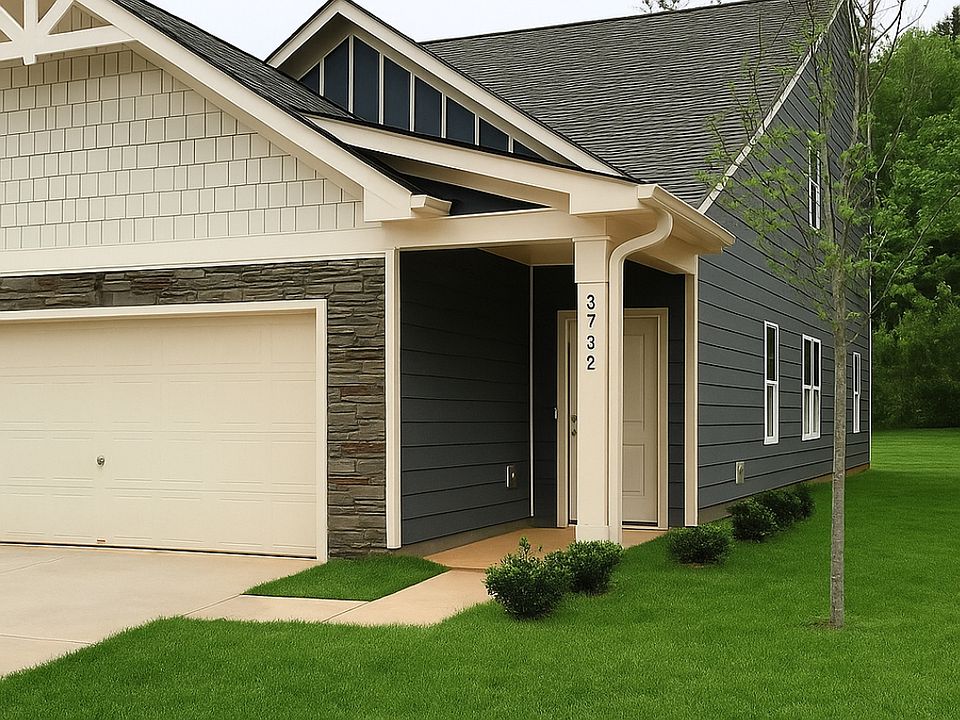 1st image of 3732 Littlebrook Dr