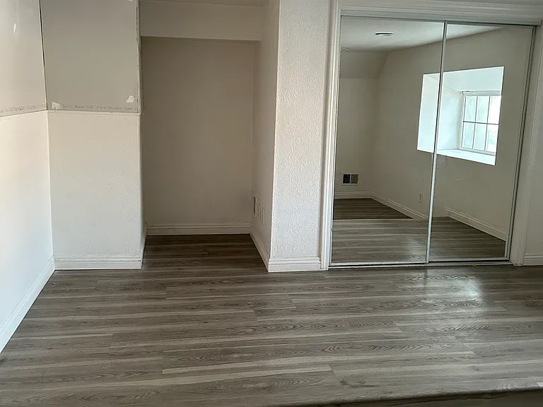 85 Wilson St #85 — Photo 18