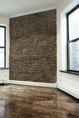 Rented by Centennial Properties NY | media 14