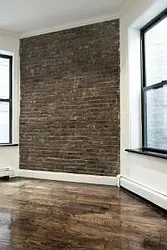 Rented by Centennial Properties NY