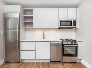 777 Saint Marks Ave APT 6F, Brooklyn, NY 11213