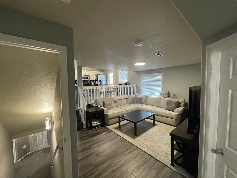 13858 Harrison St — Photo 7