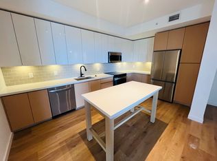 1646 NE 124th St #453, Miami, FL 33181