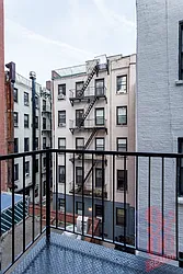 Rented by Centennial Properties NY