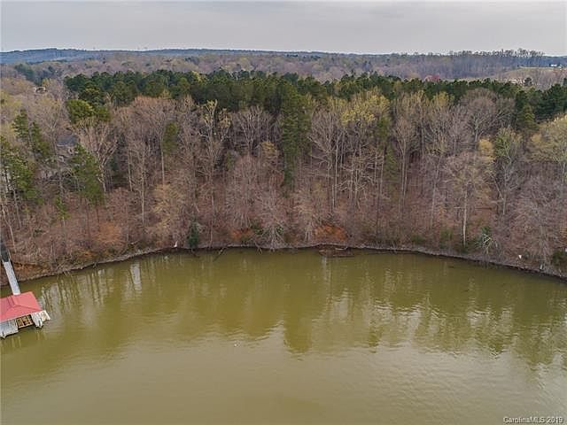 2nd image of 9005 Mystic Point Ct