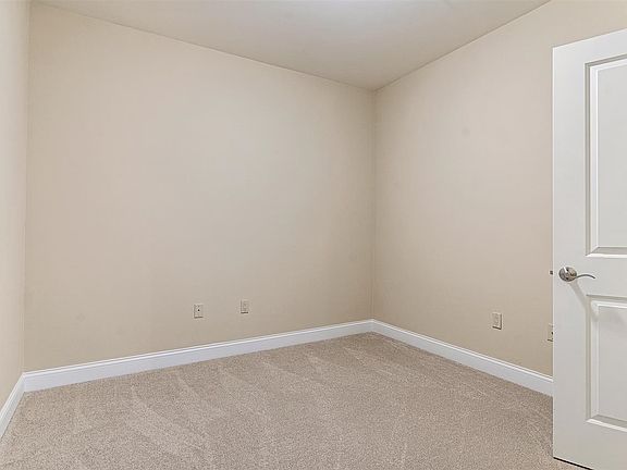 4th image of 725 Harbor Watch Dr Unit 310-24