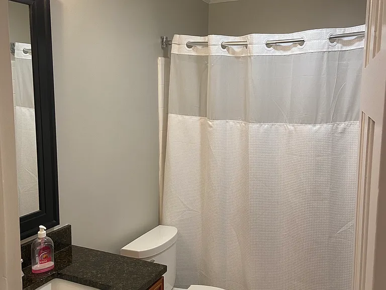 432 Cedar Hill Ln — Photo 15