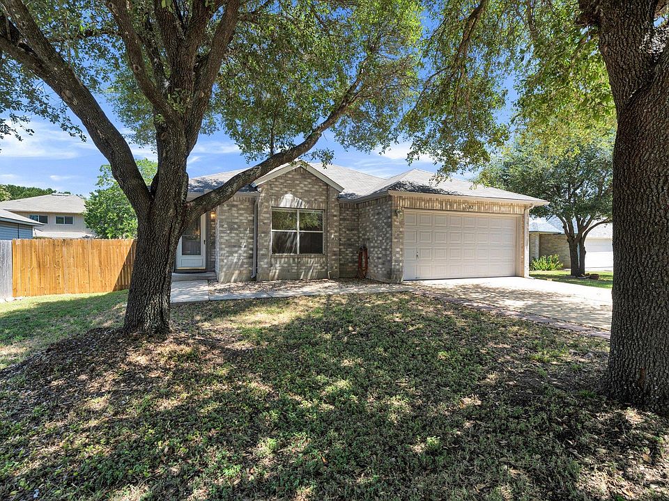 1st image of 3602 Meadow Park Dr
