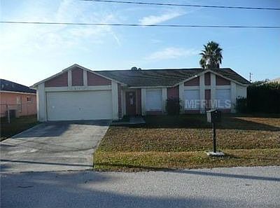 1st image of 204 Dalton Dr