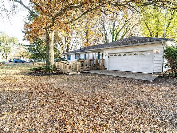 2nd image of 4211 County Road 24