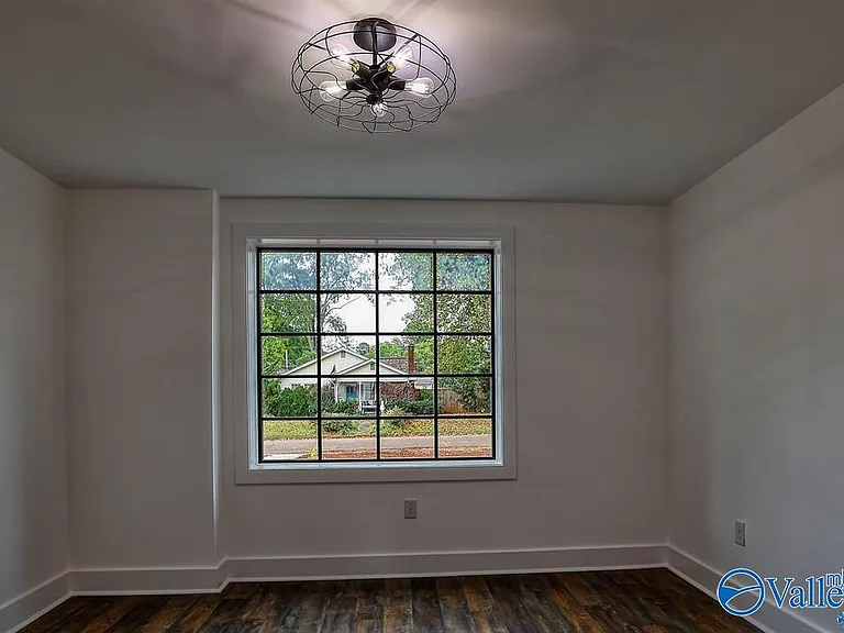 1122 Wellman Ave #4 — Photo 11
