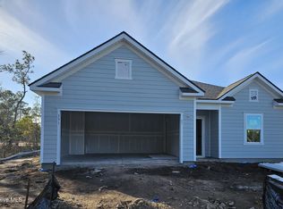 531 Glitter Bay Loop, Shallotte, NC 28470