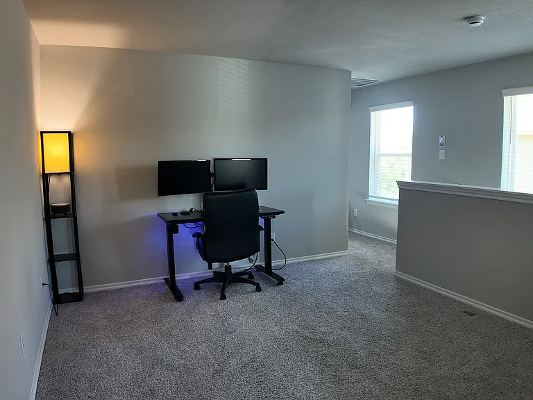 2944 Baneberry Ln — Photo 24