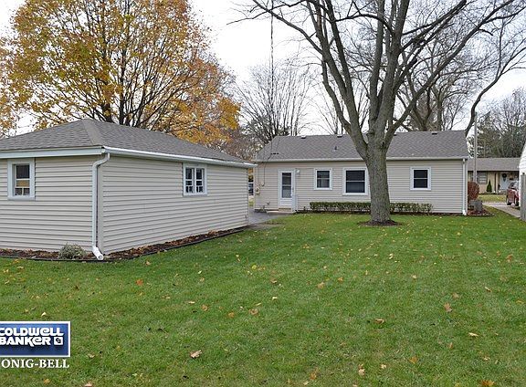 2nd image of 1114 Westshire Dr