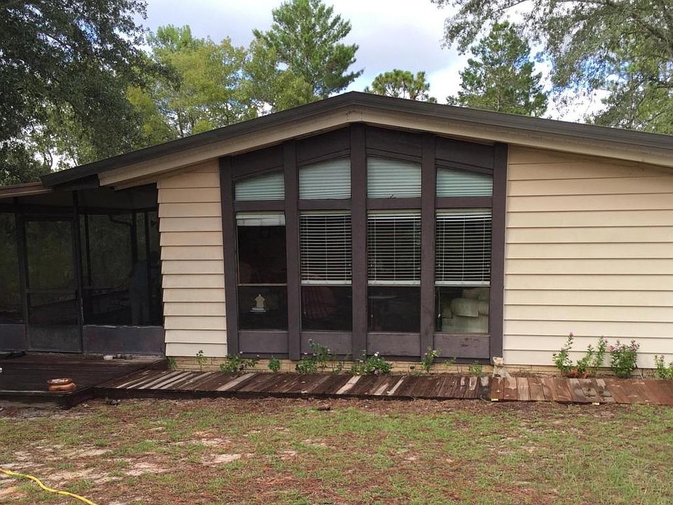 1st image of 130 Piper Dr
