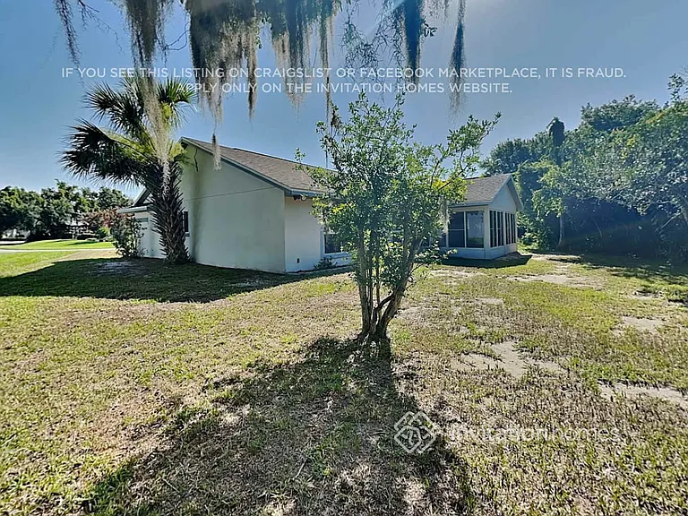 33328 Fountain Ln — Photo 11