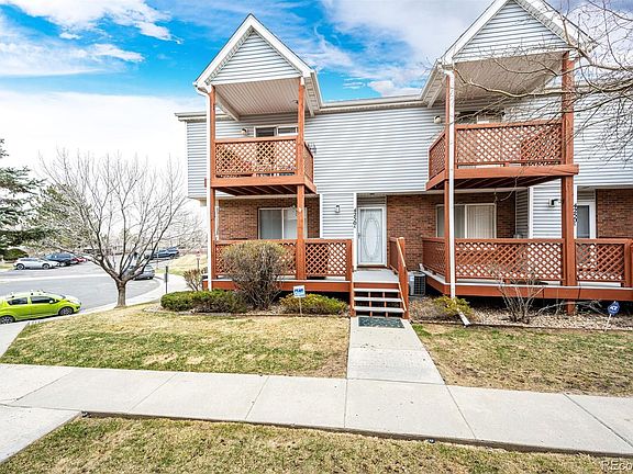 2nd image of 4250 E 119th Pl APT A