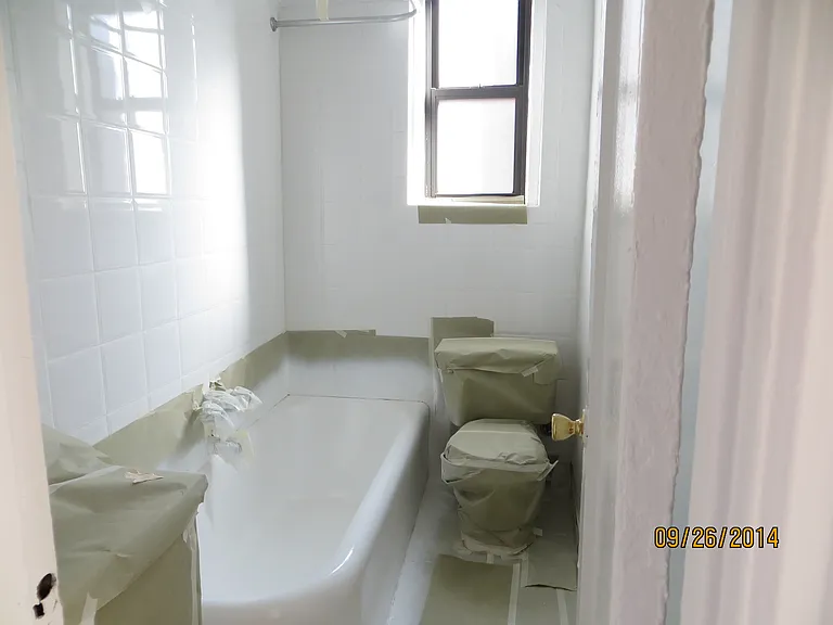 2146 Barnes Ave #505 — Photo 5