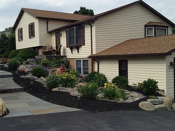2nd image of 24 Northview Dr