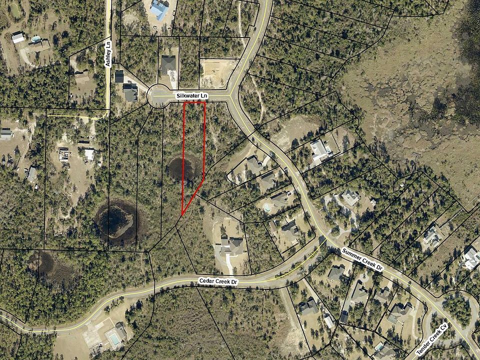 1st image of 4512 Silkwater Ln