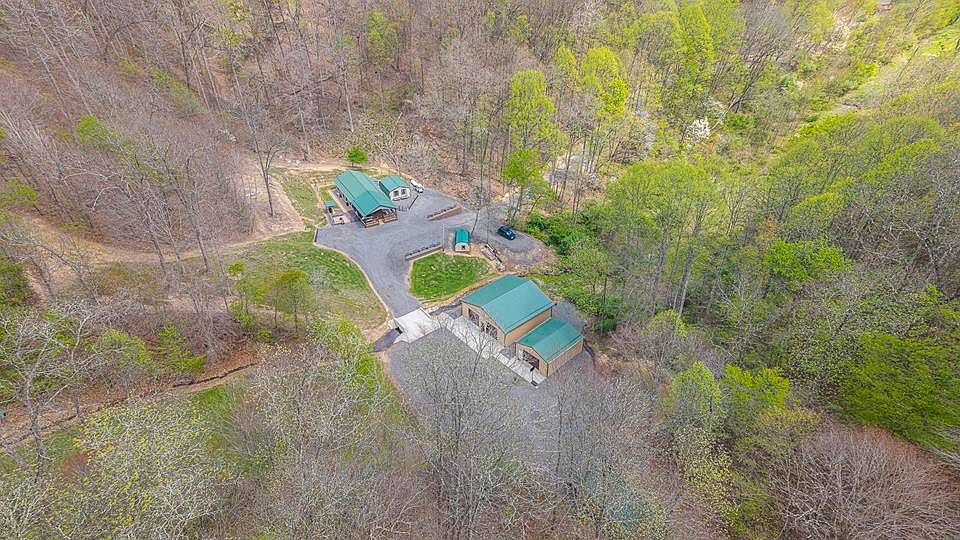 1st image of 5102 Grass Run Rd
