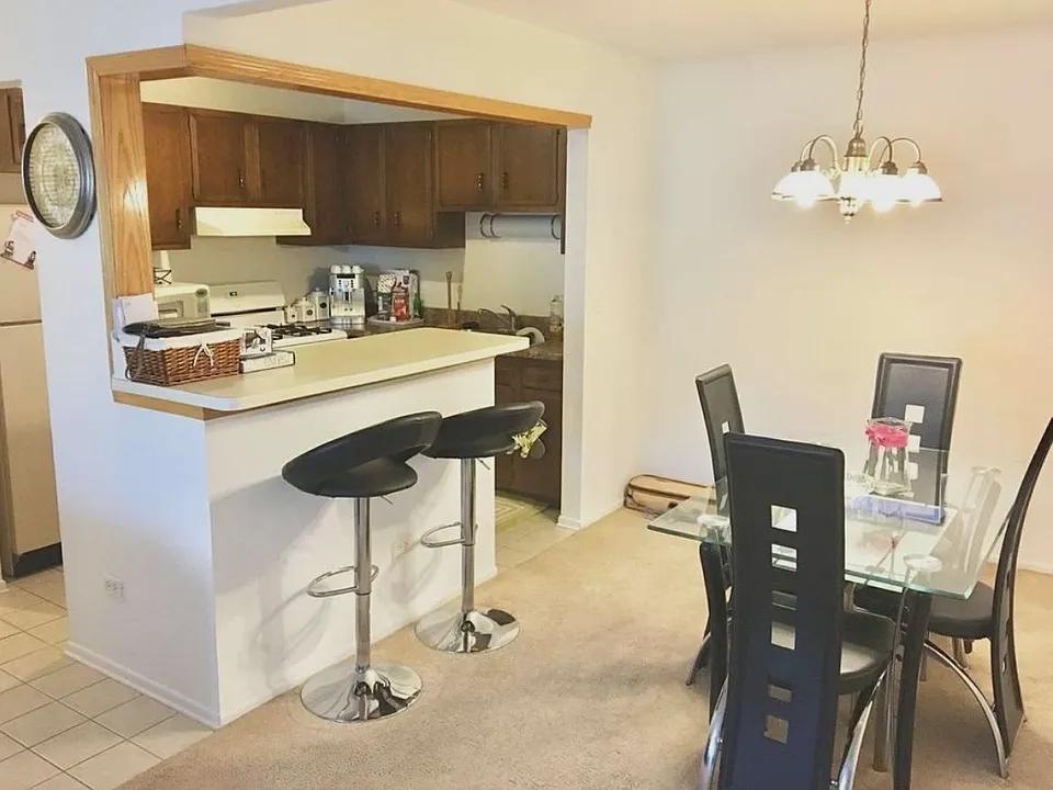 3511 N Central Rd #301