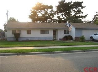 1362 Via Alta, Santa Maria, CA 93455