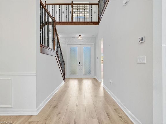 3rd image of 6619 Marbella DR