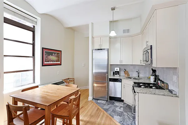 Rented by Corcoran | media 8