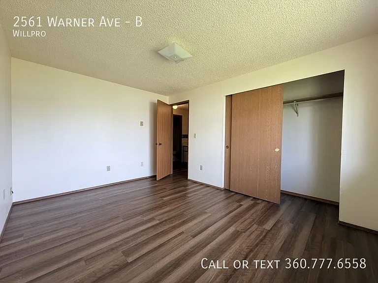 2561 Warner Ave #B — Photo 11
