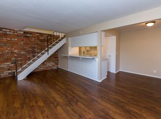 2570 Victoria Ave, Pt Hueneme, CA 93041