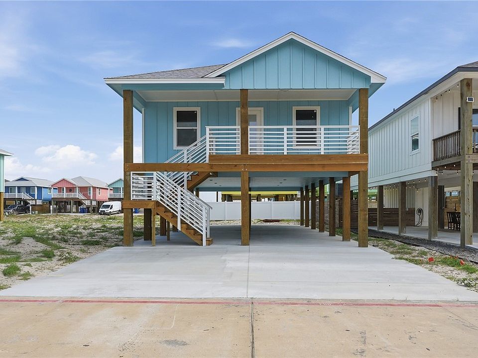 1st image of 115 Flounder Dr