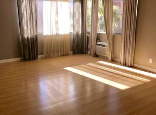212 S Kraemer Blvd UNIT 2402, Placentia, CA 92870