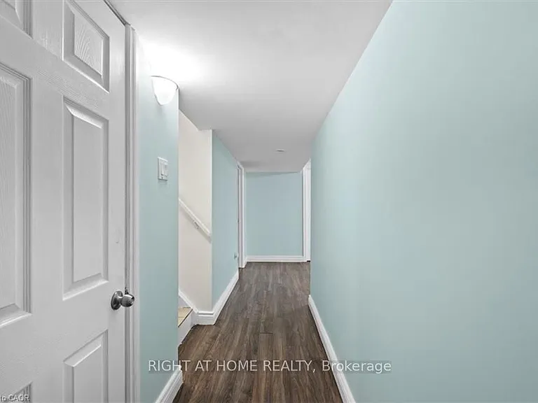 134 Victor Blvd #LOWER LEVEL — Photo 3