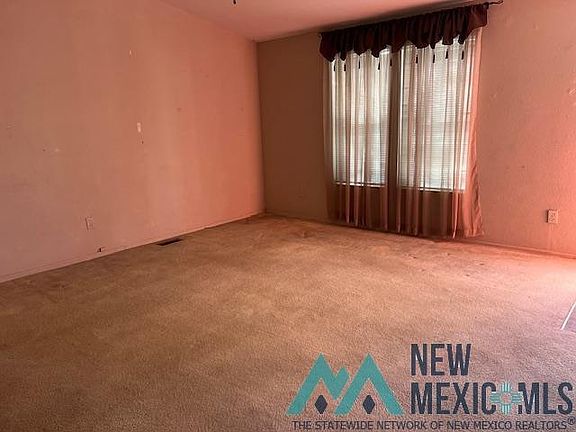 5th image of 805 Sunrise Blvd