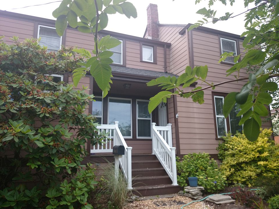 2nd image of 7359 26th Ave NW