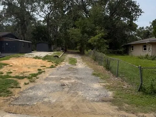 16158 Fullington Rd, Brooksville, FL 34601
