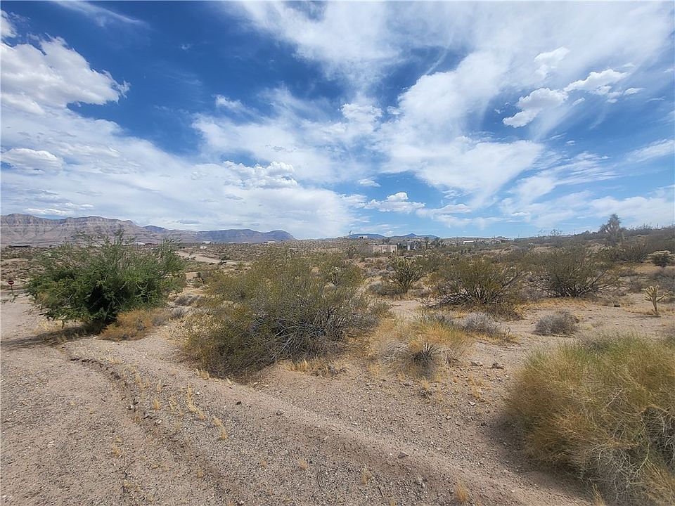 1st image of 690 E Vulcan Drive