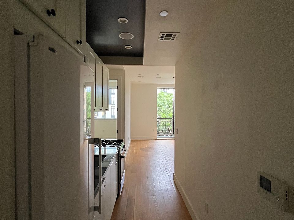 1st image of 884 Bushwick Ave #3
