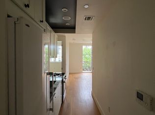 884 Bushwick Ave #3, Brooklyn, NY 11221
