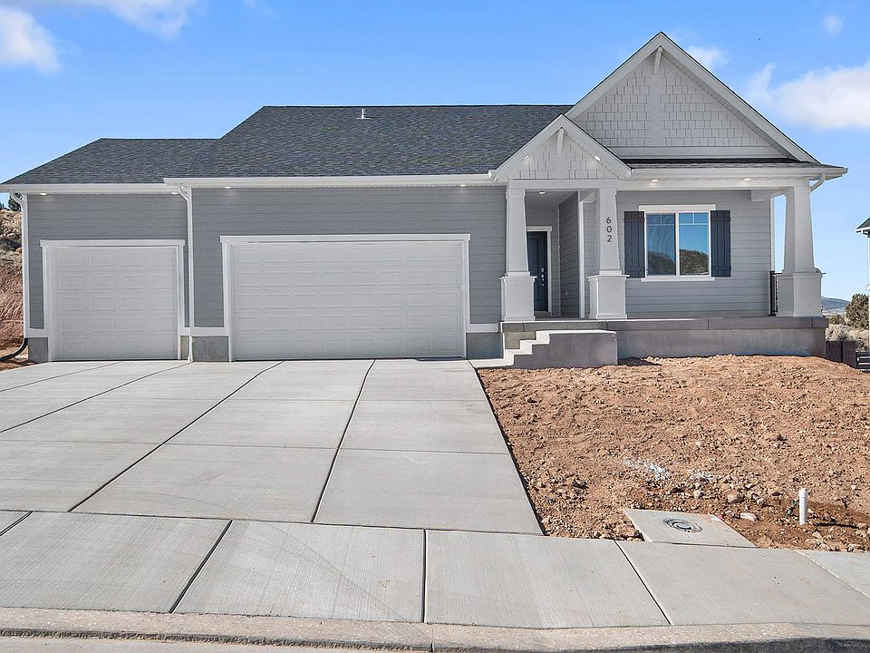Subdivision Image 0