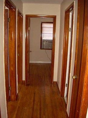 2nd image of 2110 Sherrill Blvd