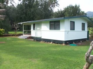 53-834 Kamehameha Hwy #A, Hauula, HI 96717