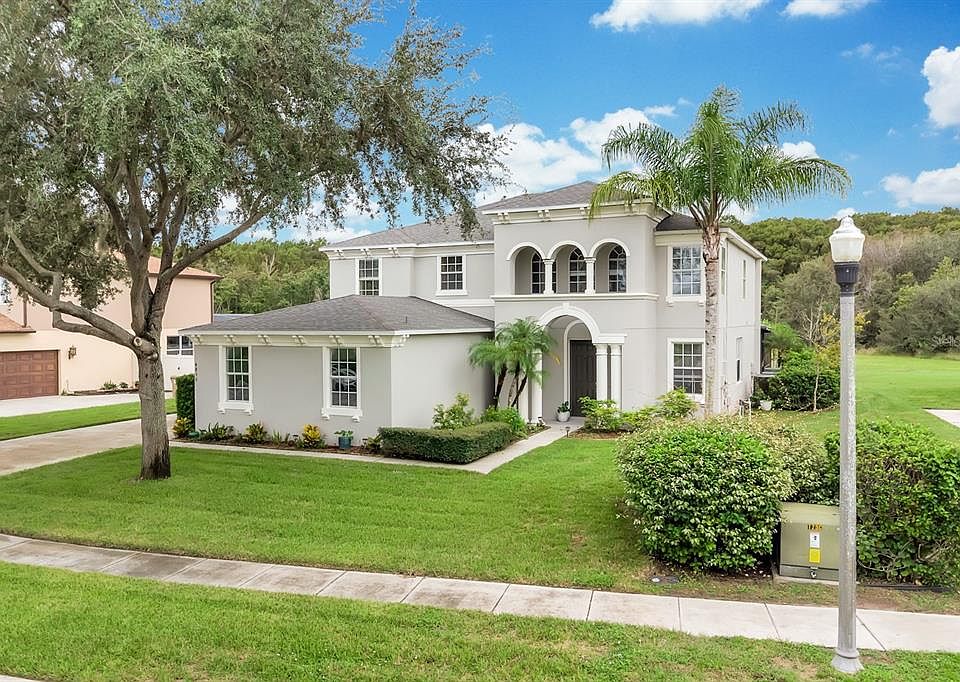 1st image of 4830 STONE ACRES CIRCLE